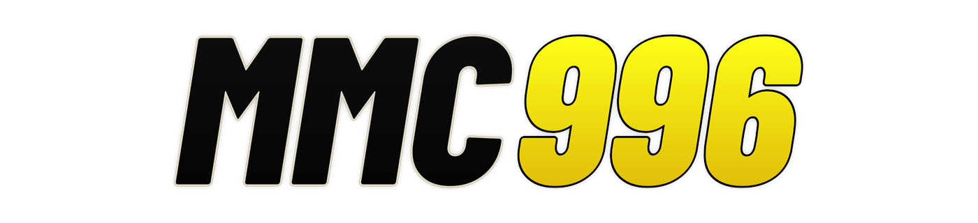 mmc996